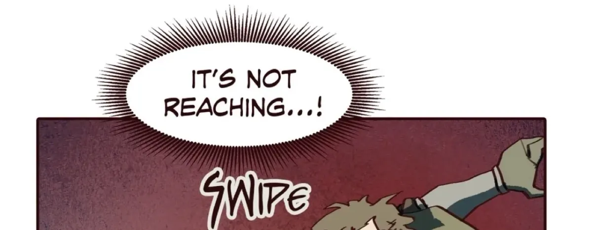 Deus Bard Machina Chapter 9 page 107 - 