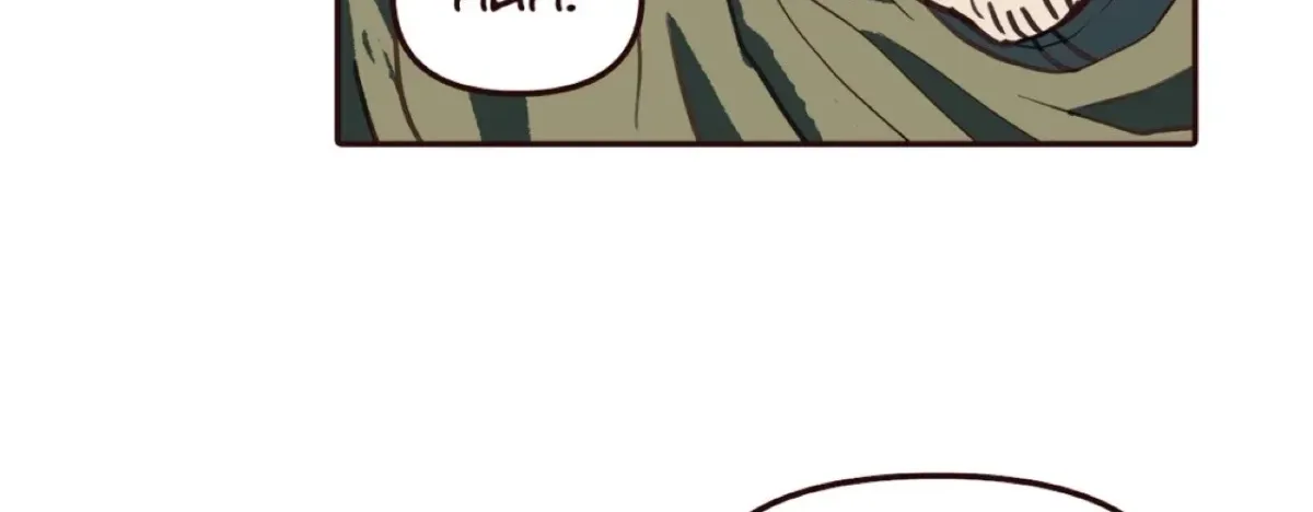 Deus Bard Machina Chapter 9 page 111 - 