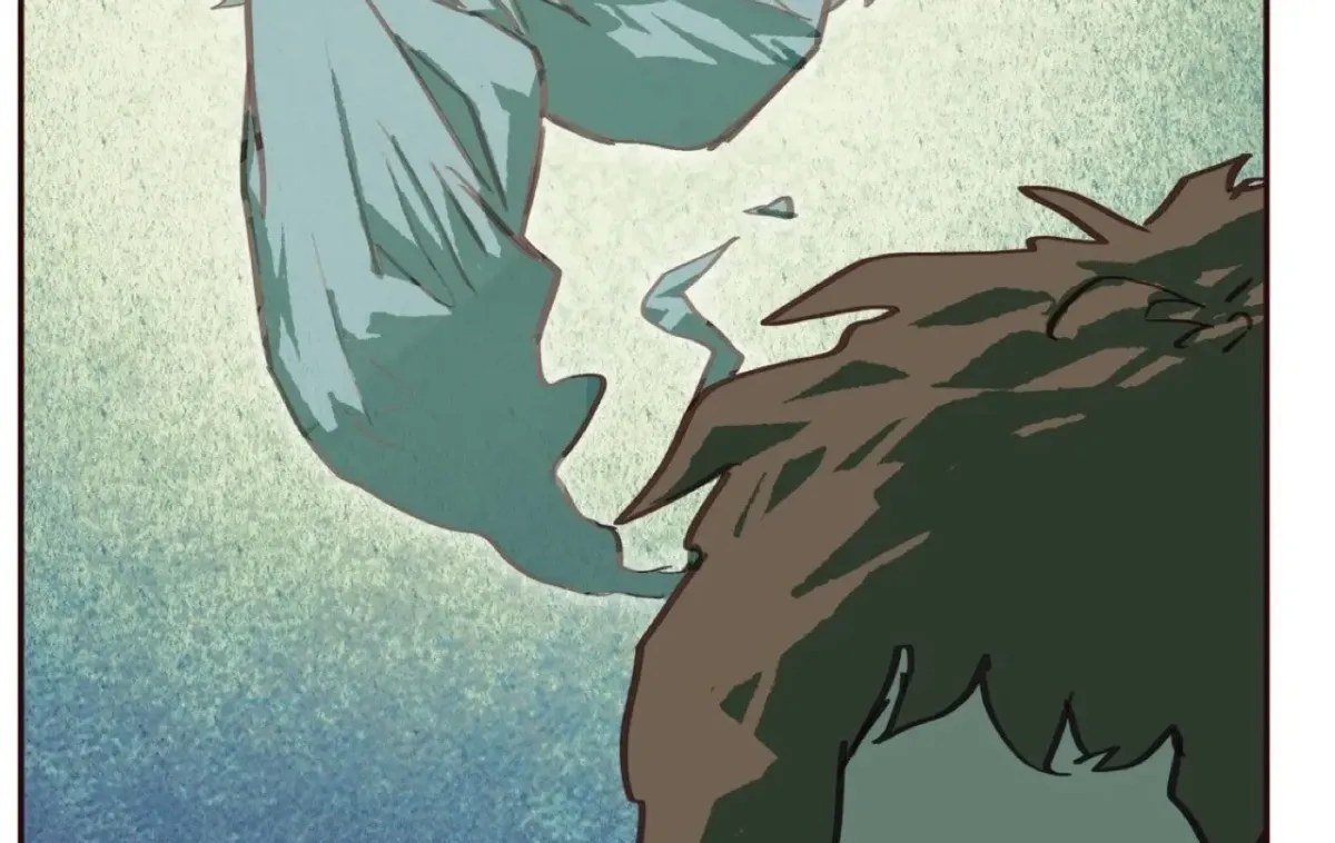 Deus Bard Machina Chapter 9 page 123 - 