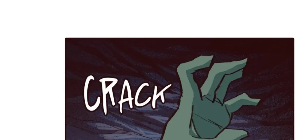 Deus Bard Machina Chapter 9 page 15 - 