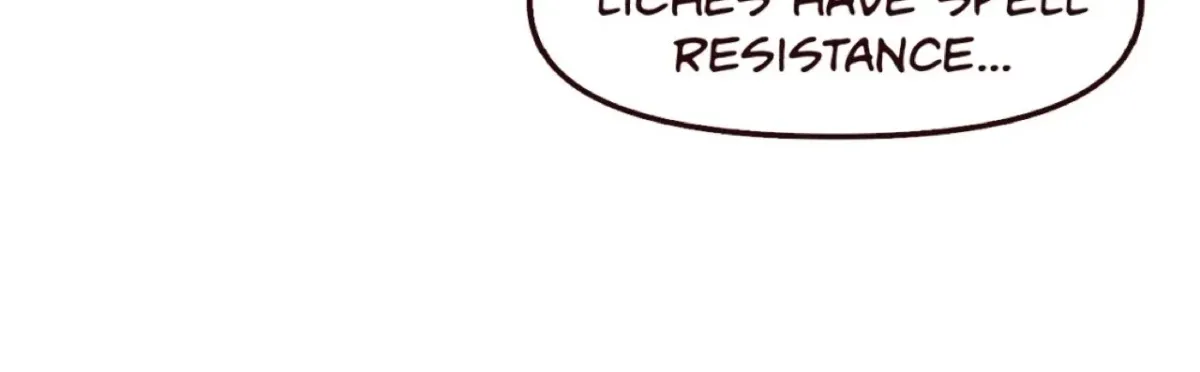 Deus Bard Machina Chapter 9 page 29 - 
