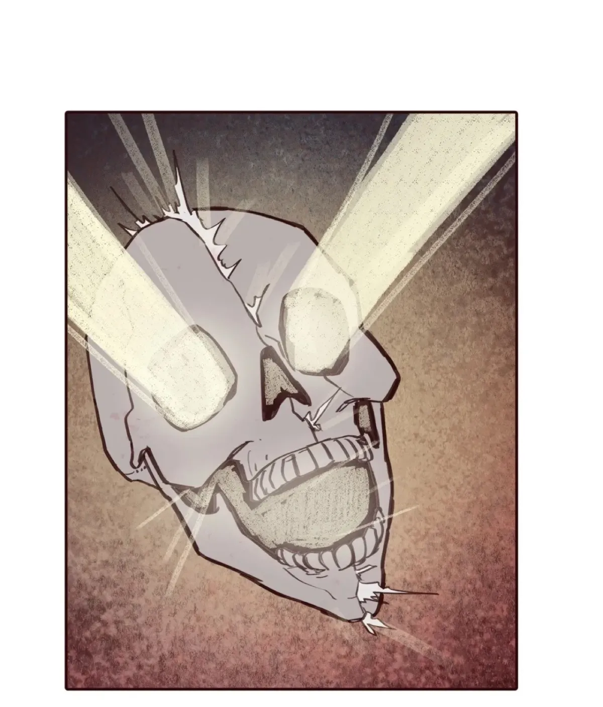 Deus Bard Machina Chapter 9 page 40 - 