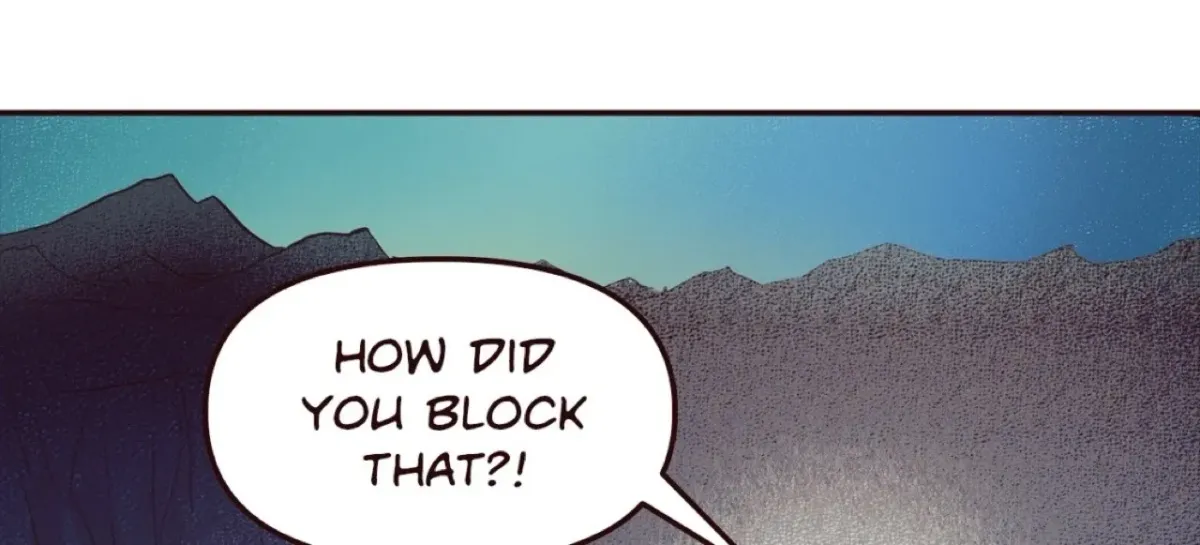 Deus Bard Machina Chapter 9 page 5 - 