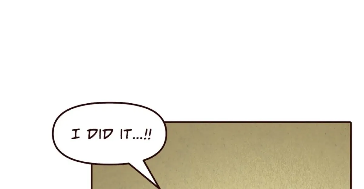 Deus Bard Machina Chapter 9 page 41 - 