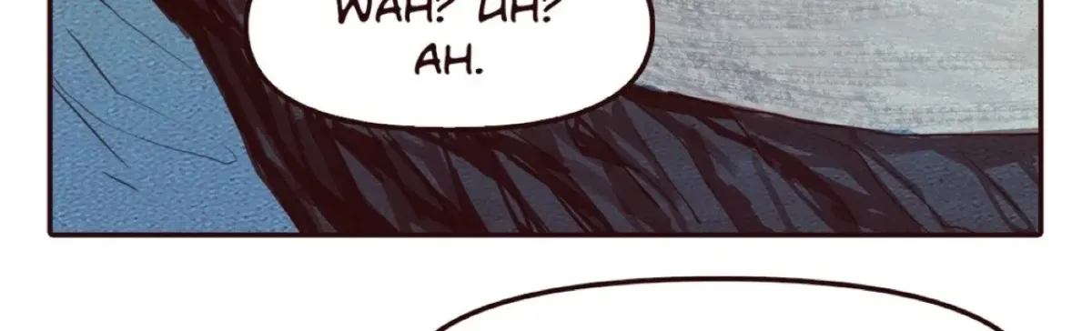 Deus Bard Machina Chapter 9 page 63 - 