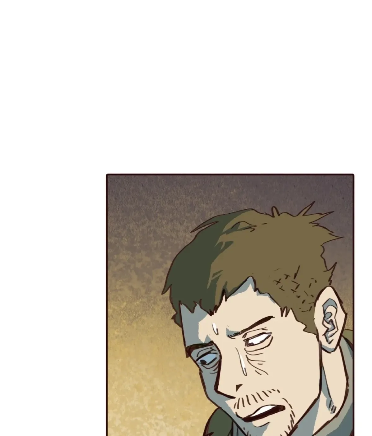 Deus Bard Machina Chapter 9 page 88 - 