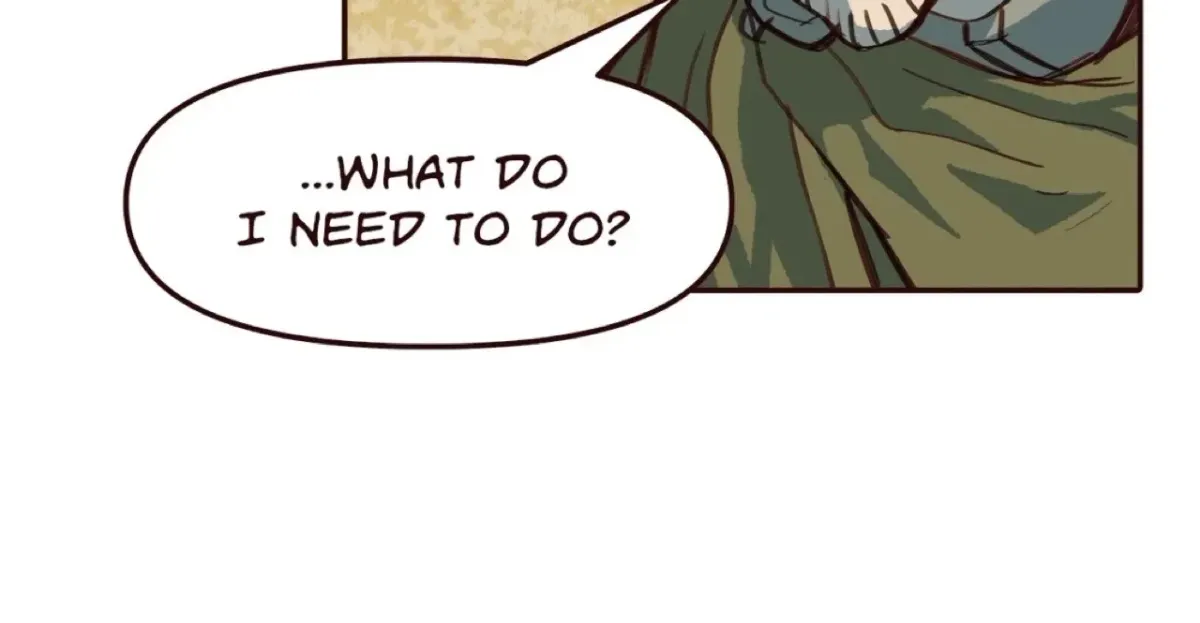 Deus Bard Machina Chapter 9 page 89 - 