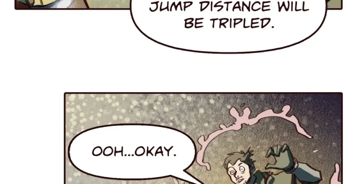 Deus Bard Machina Chapter 9 page 91 - 