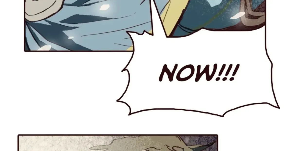 Deus Bard Machina Chapter 9 page 97 - 