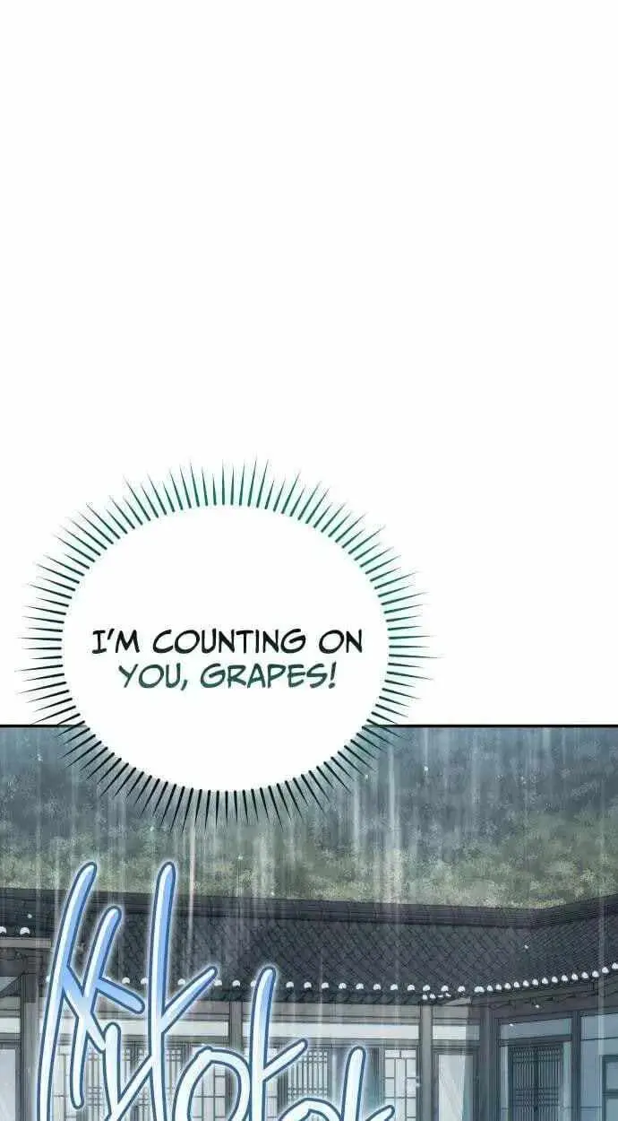 Devely’s Healing Time Chapter 13 page 101 - 