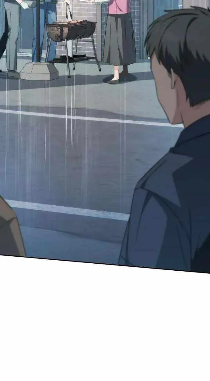 Devely’s Healing Time Chapter 13 page 41 - 