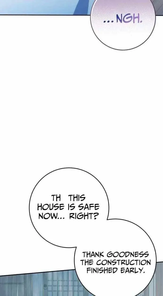 Devely’s Healing Time Chapter 13 page 6 - 