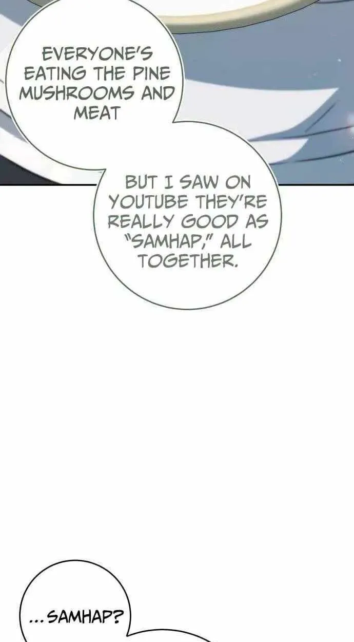 Devely’s Healing Time Chapter 13 page 62 - 