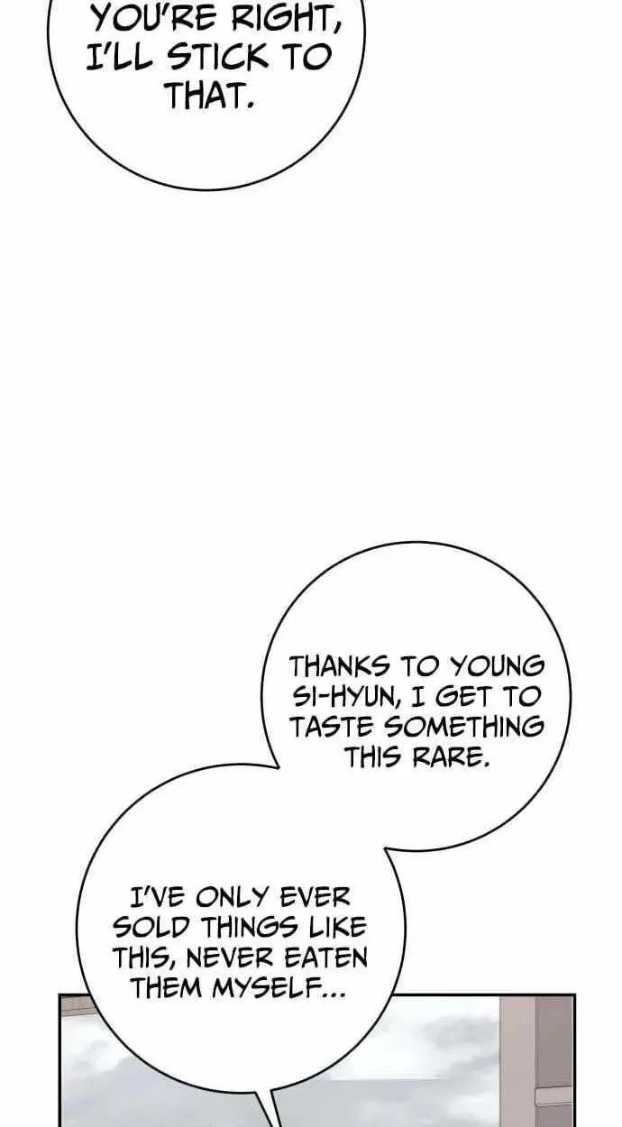 Devely’s Healing Time Chapter 13 page 70 - 