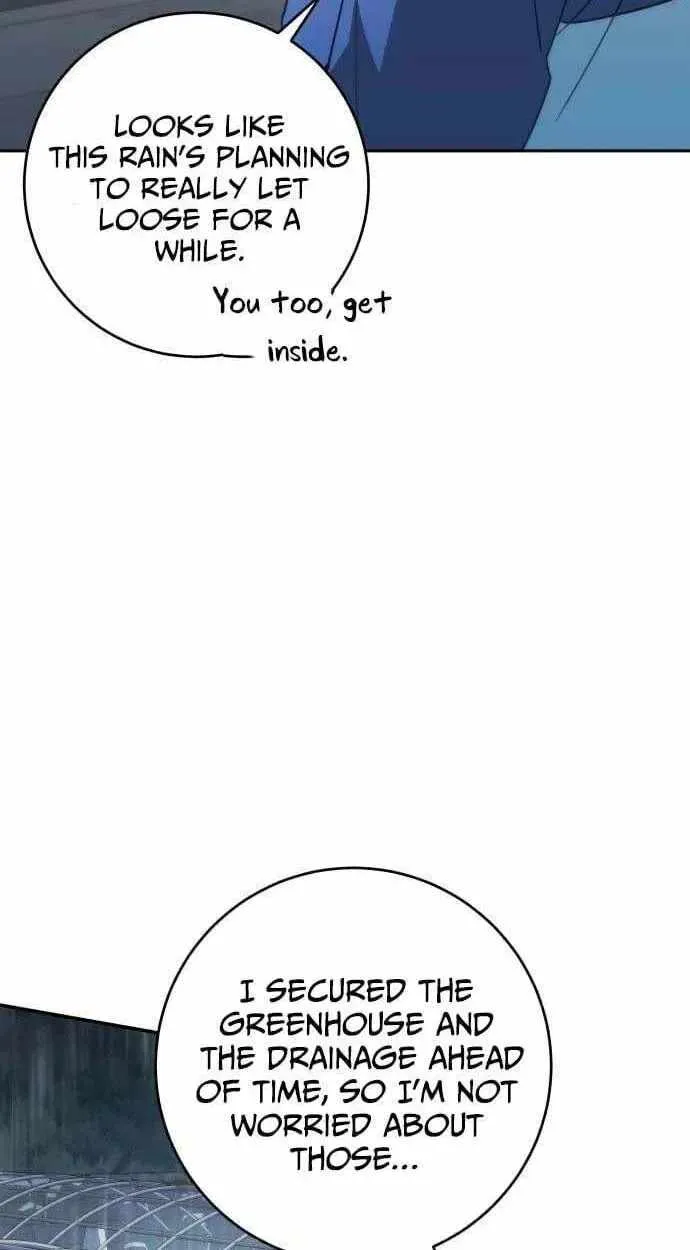 Devely’s Healing Time Chapter 13 page 96 - 