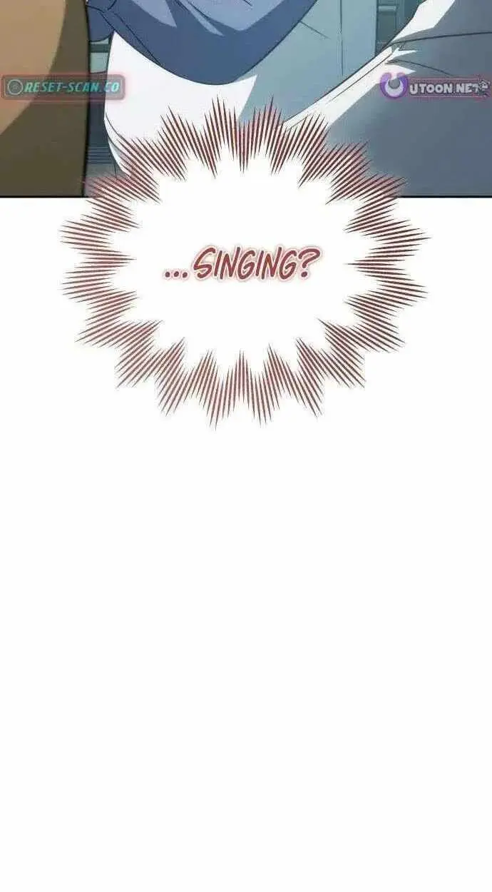 Devely’s Healing Time Chapter 14 page 31 - 