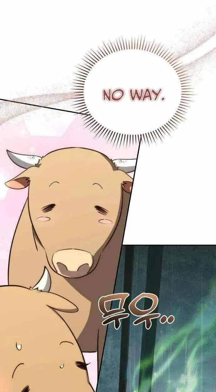 Devely’s Healing Time Chapter 14 page 33 - 