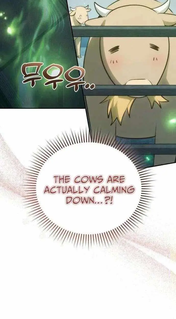 Devely’s Healing Time Chapter 14 page 35 - 