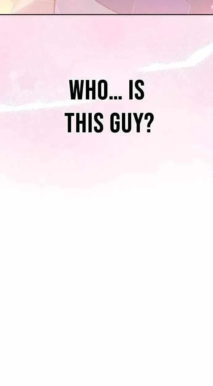 Devely’s Healing Time Chapter 14 page 39 - 