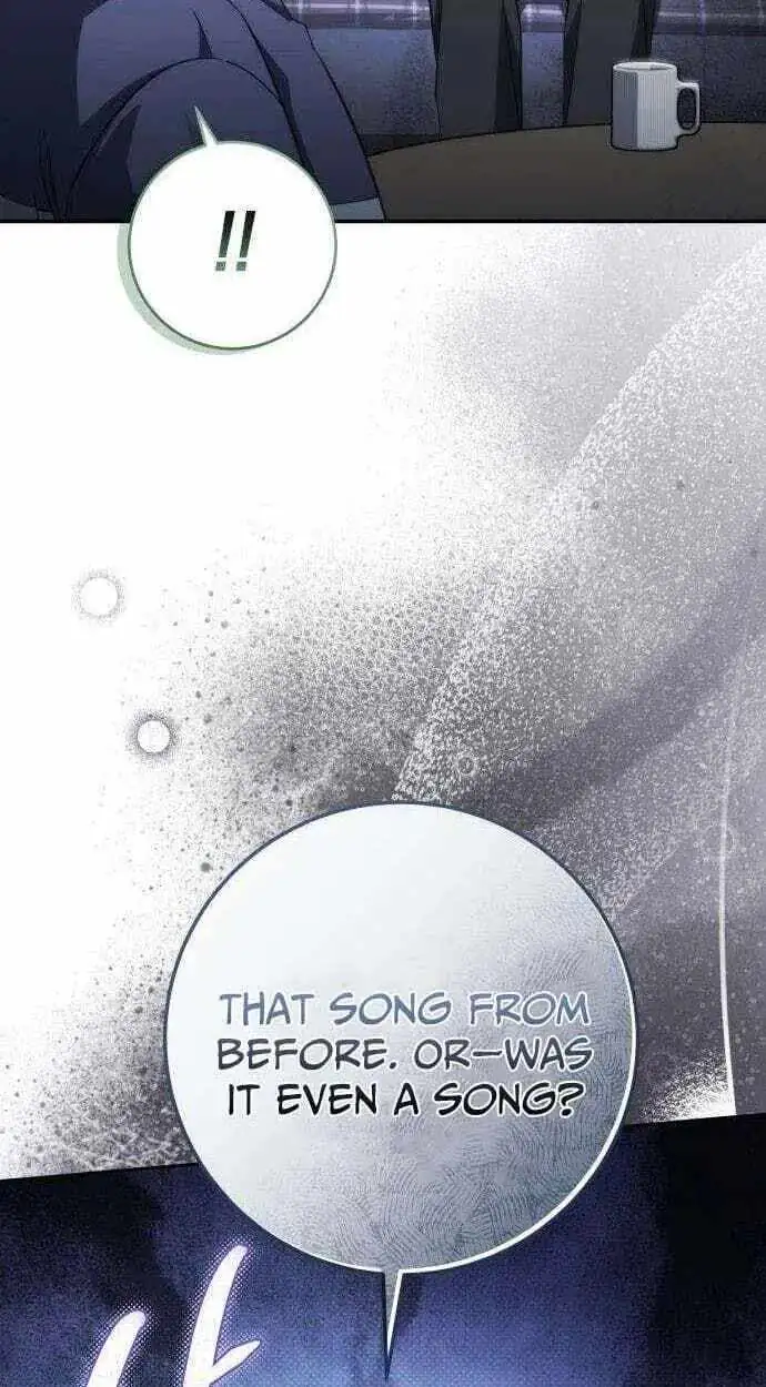 Devely’s Healing Time Chapter 14 page 49 - 