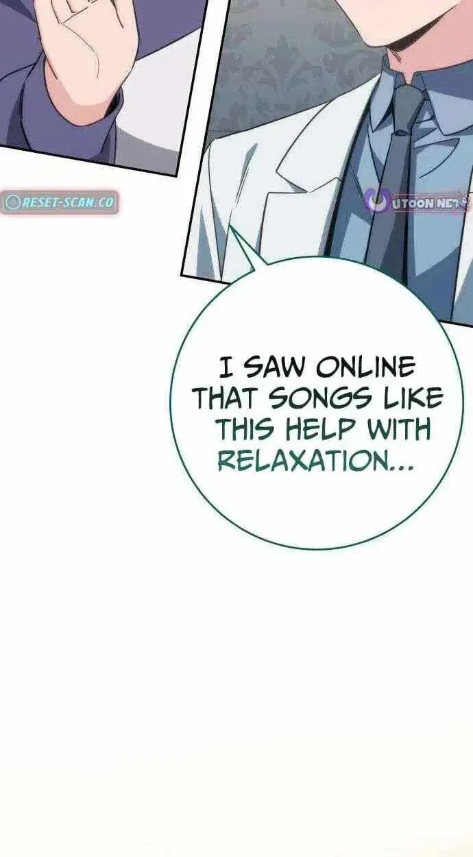 Devely’s Healing Time Chapter 14 page 59 - 