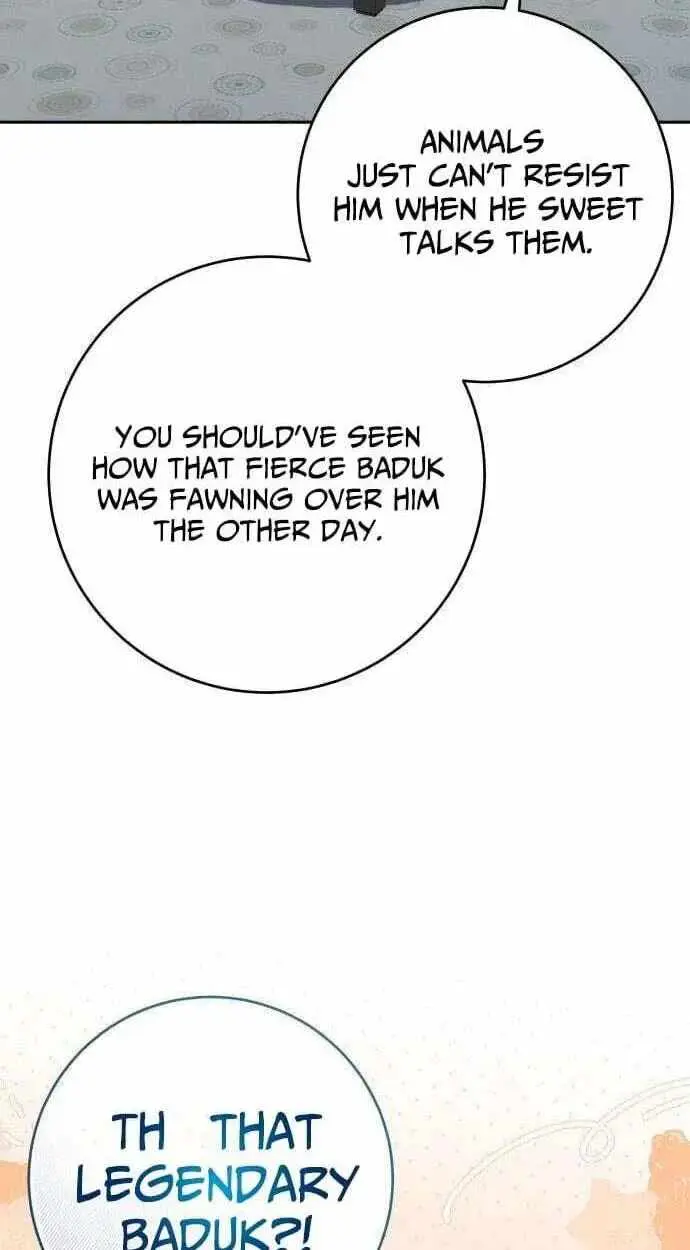Devely’s Healing Time Chapter 14 page 63 - 