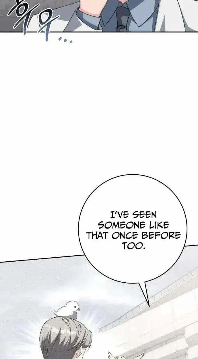 Devely’s Healing Time Chapter 14 page 66 - 