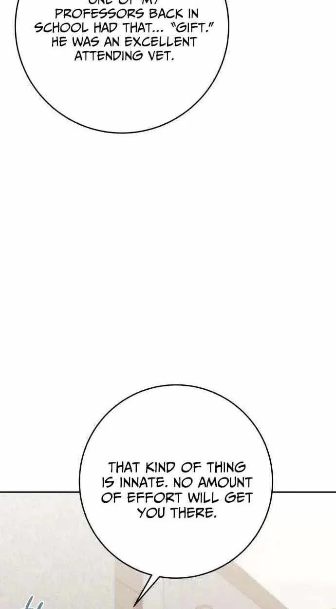 Devely’s Healing Time Chapter 14 page 68 - 