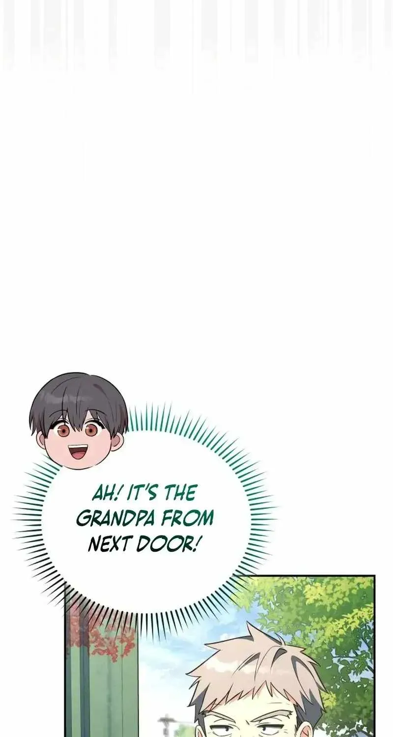 Devely’s Healing Time Chapter 4 page 104 - 