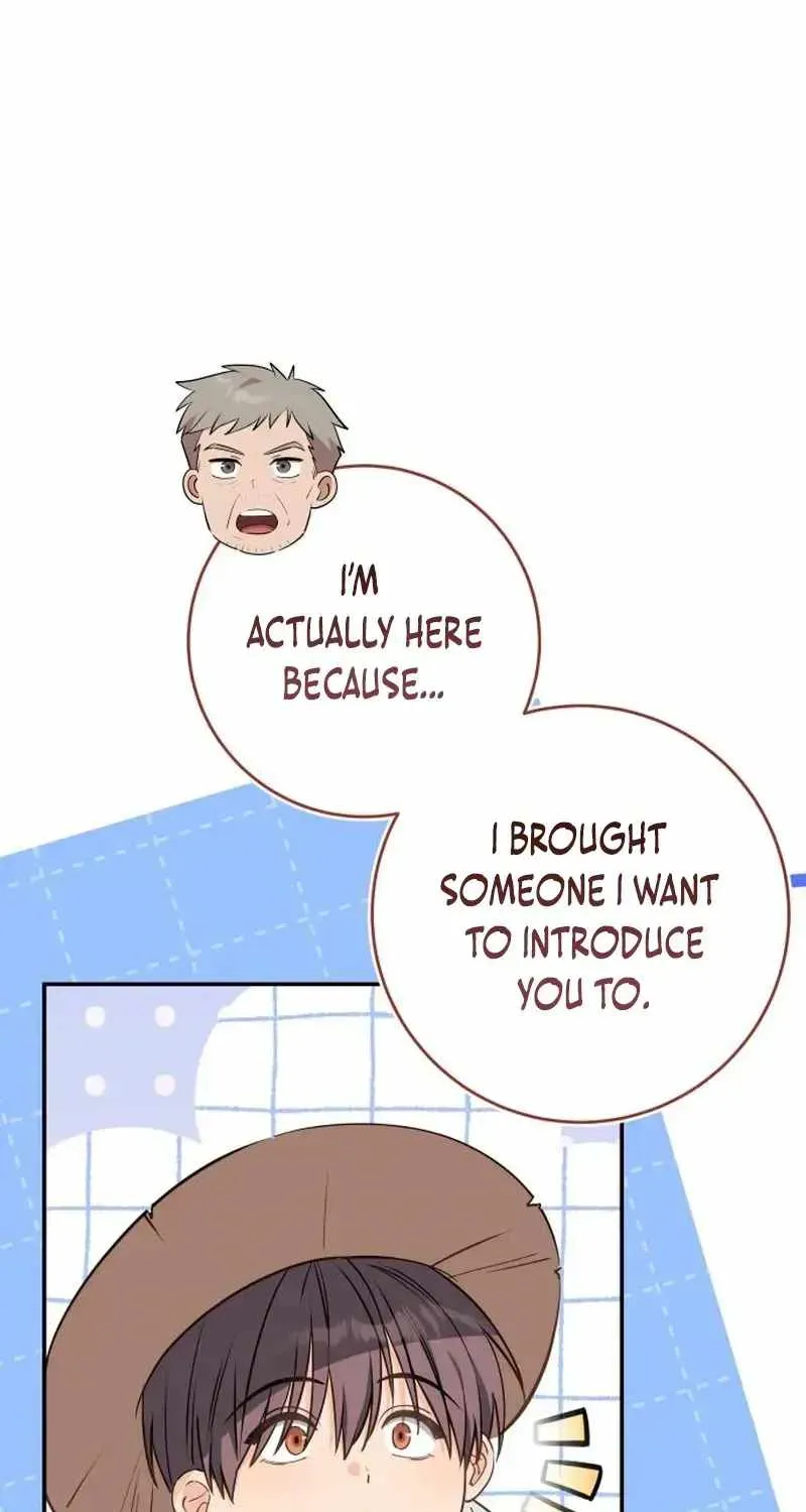 Devely’s Healing Time Chapter 4 page 107 - 