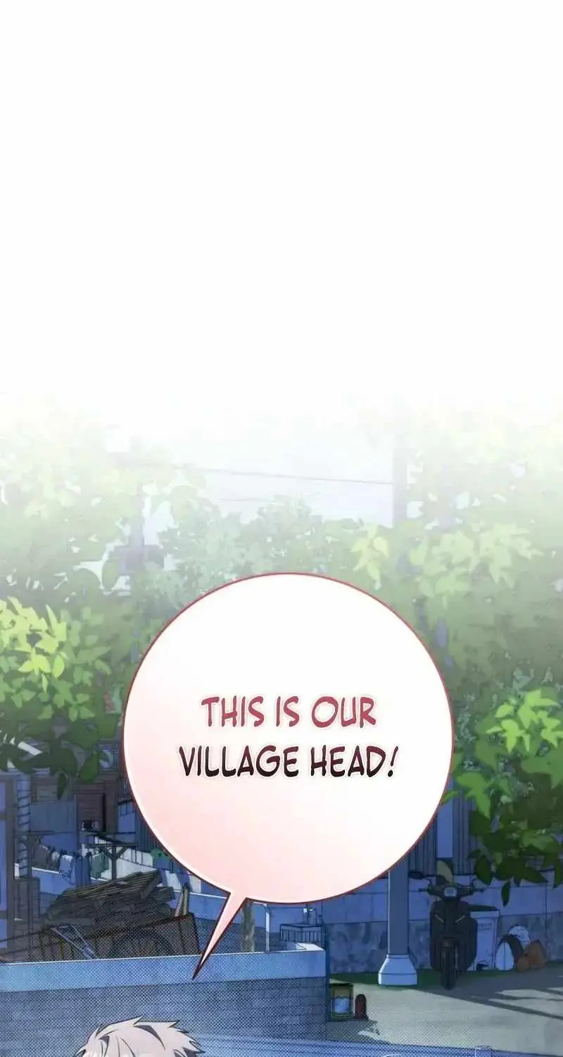 Devely’s Healing Time Chapter 4 page 110 - 