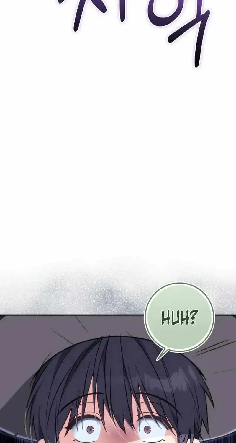 Devely’s Healing Time Chapter 4 page 112 - 
