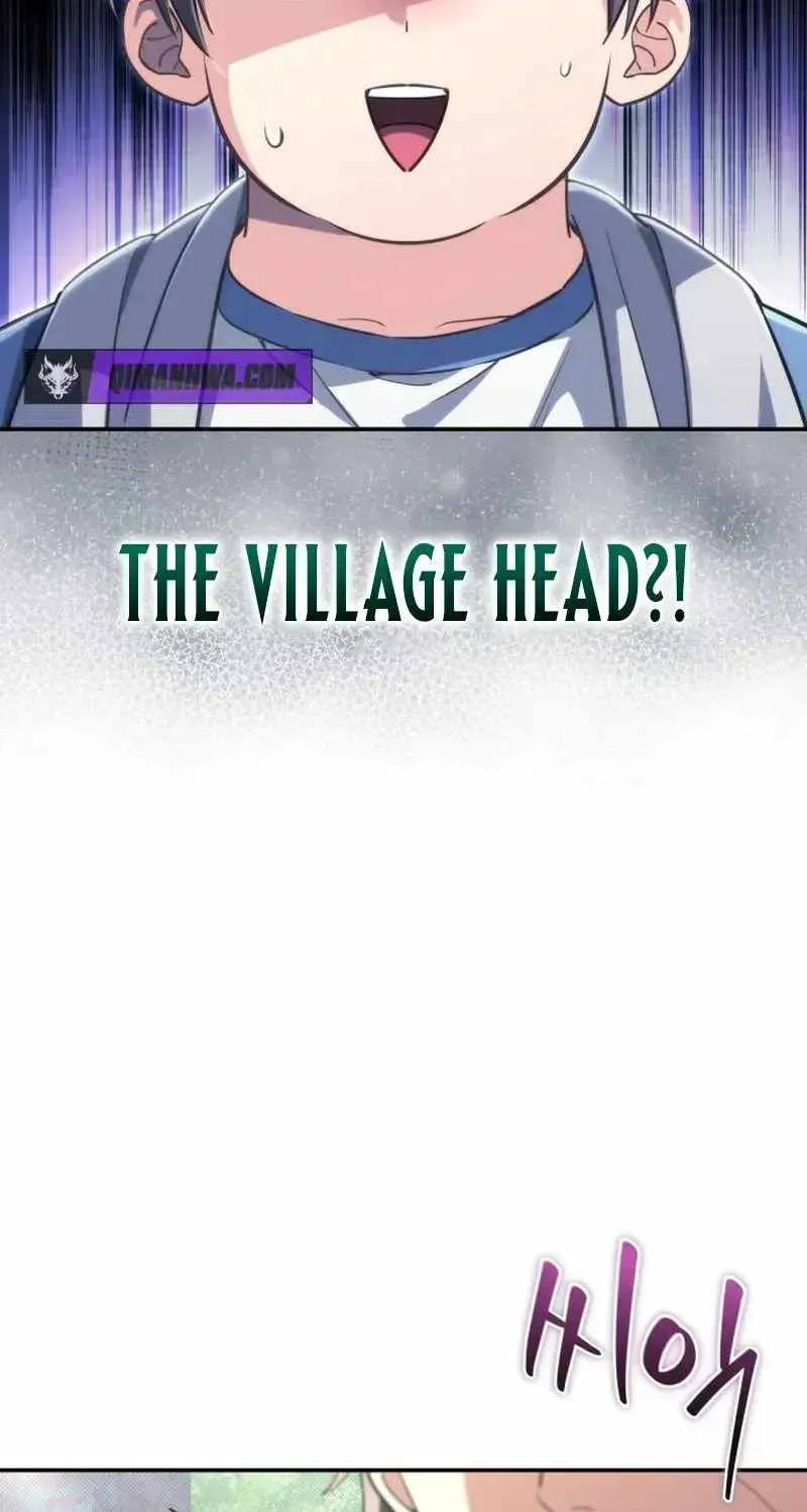 Devely’s Healing Time Chapter 4 page 113 - 