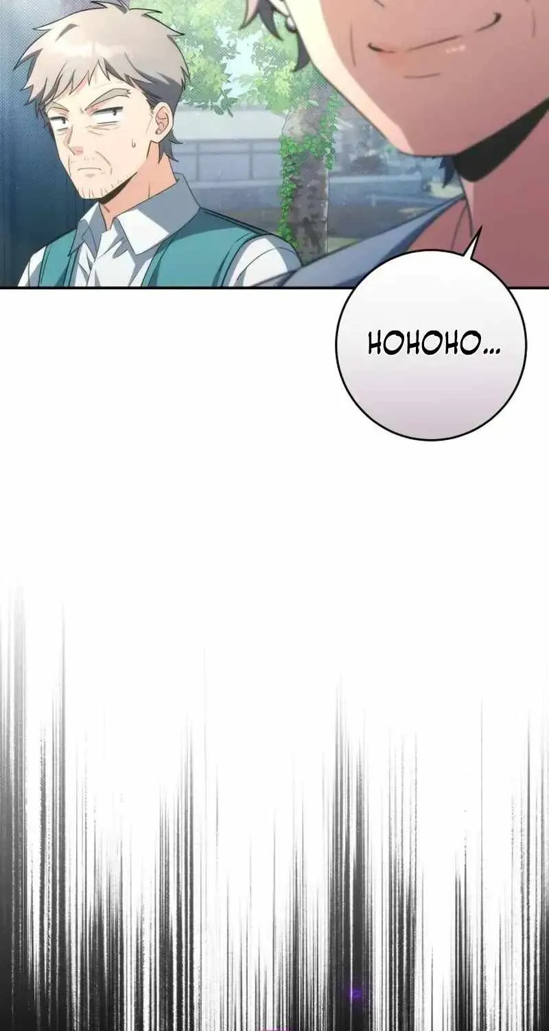 Devely’s Healing Time Chapter 4 page 114 - 