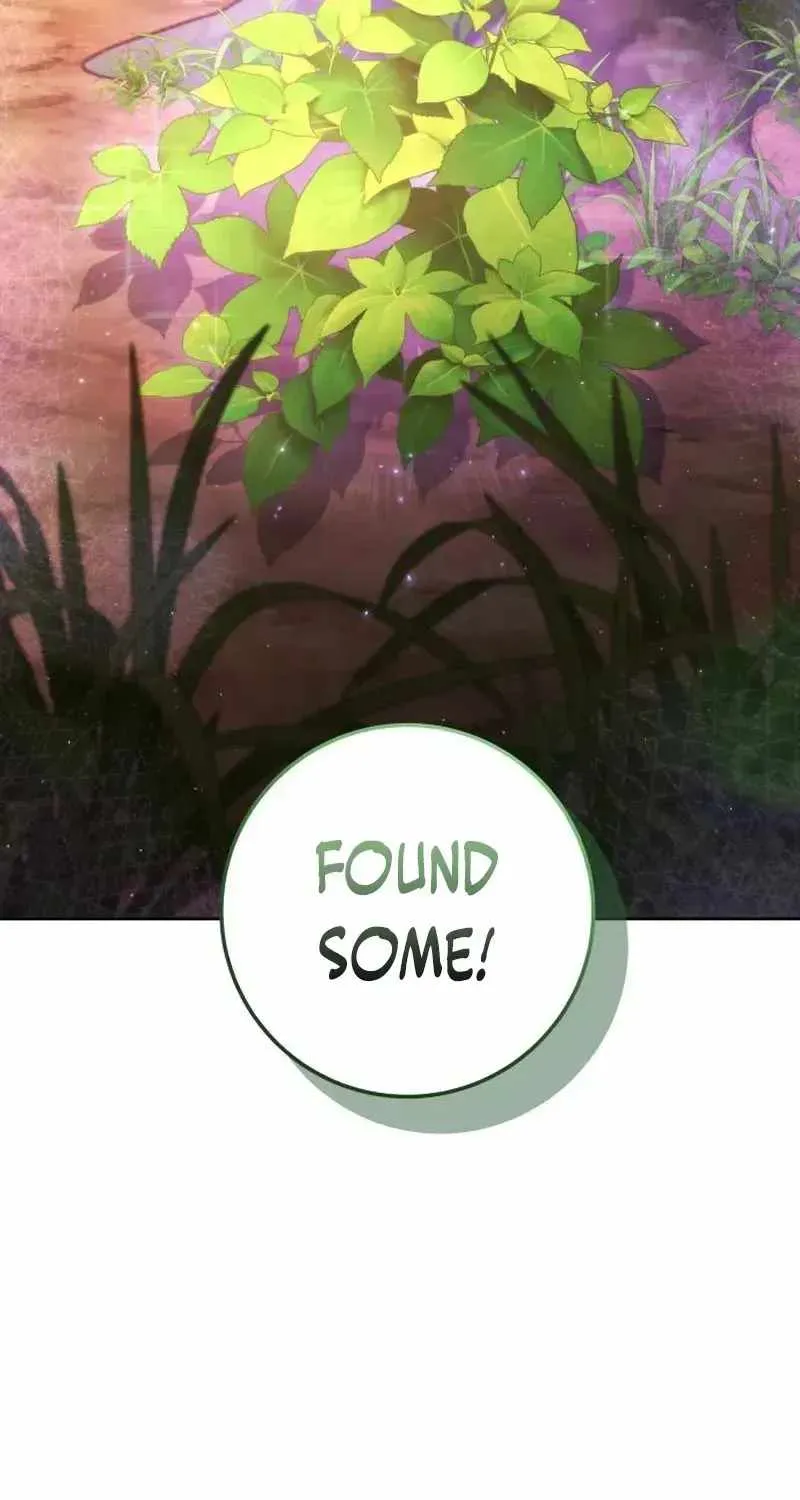 Devely’s Healing Time Chapter 4 page 23 - 