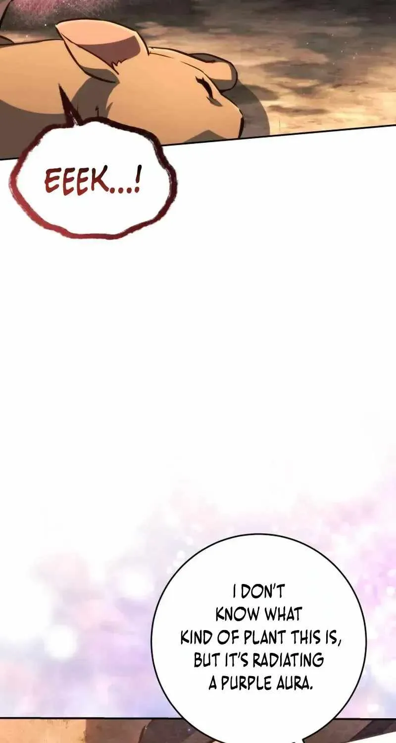 Devely’s Healing Time Chapter 4 page 25 - 