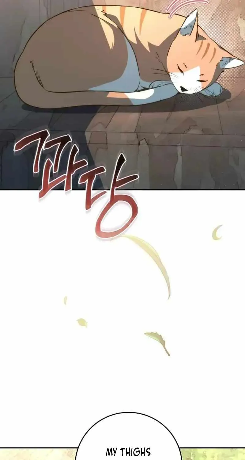 Devely’s Healing Time Chapter 4 page 43 - 