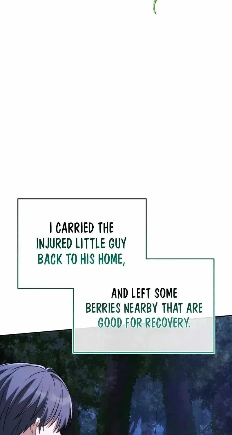 Devely’s Healing Time Chapter 4 page 45 - 