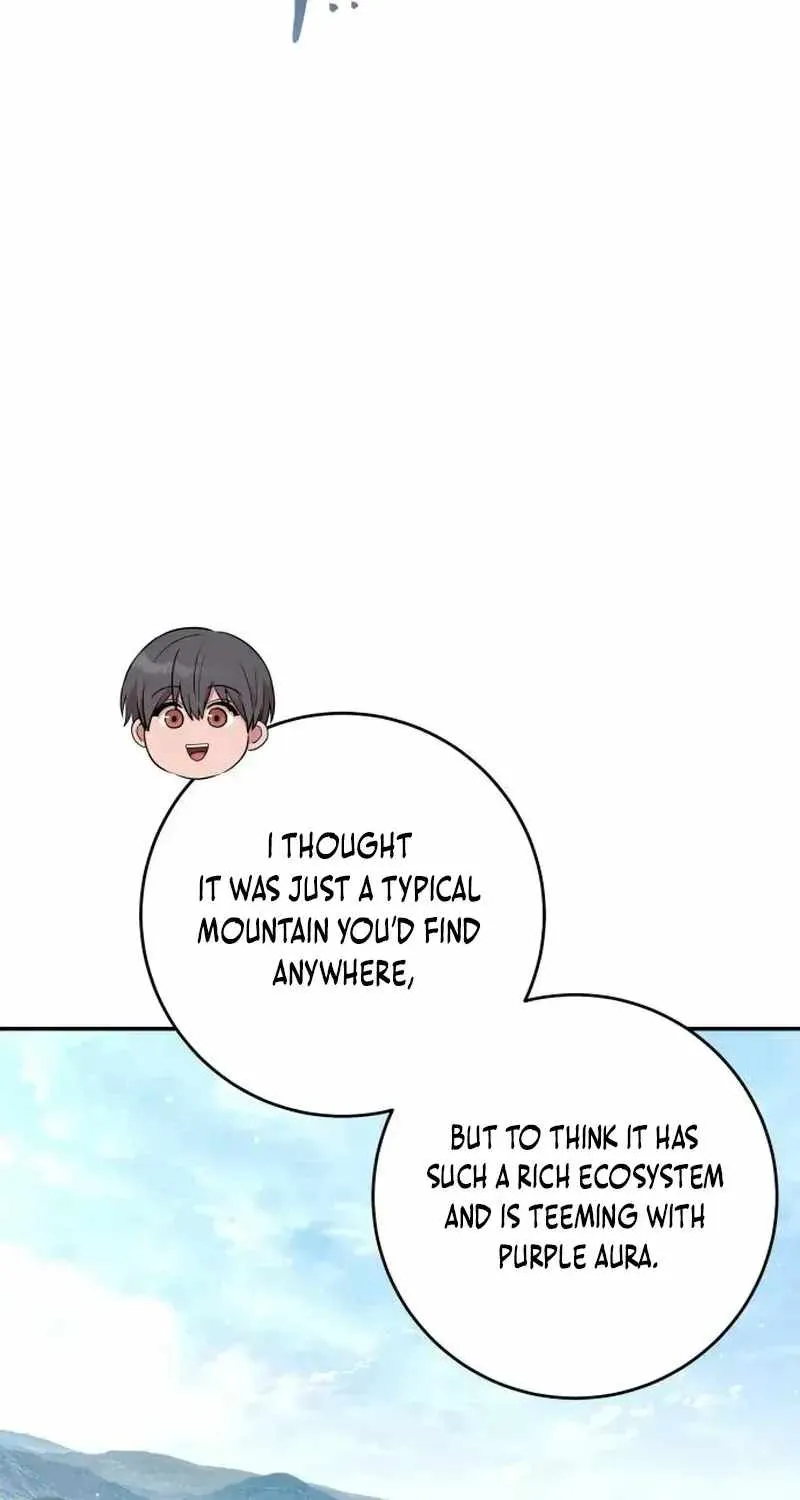 Devely’s Healing Time Chapter 4 page 48 - 