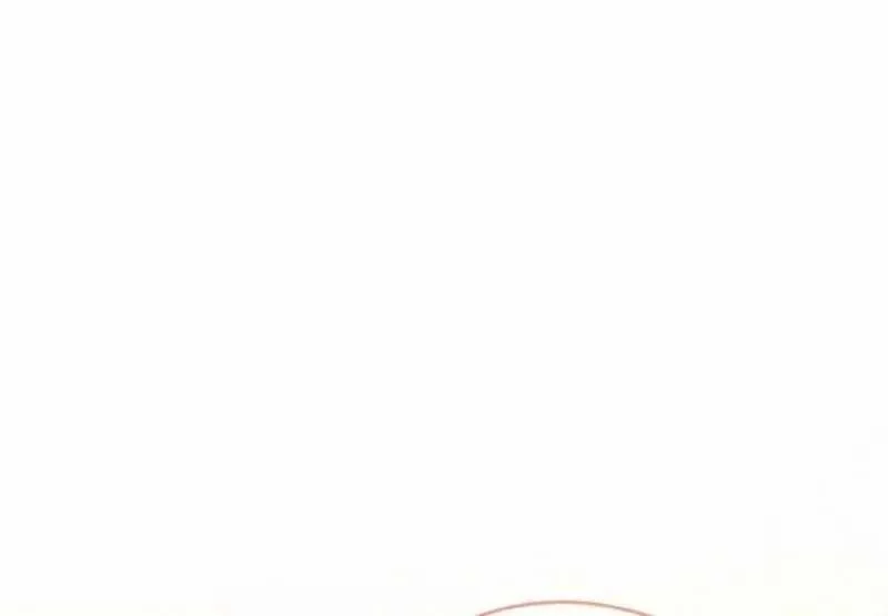 Devely’s Healing Time Chapter 4 page 50 - 