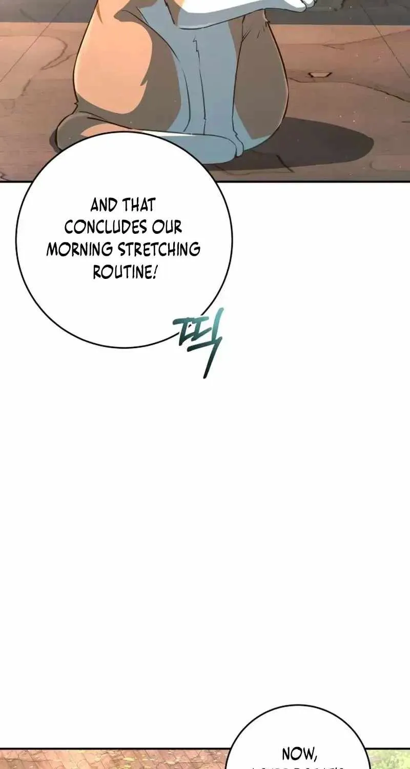 Devely’s Healing Time Chapter 4 page 53 - 