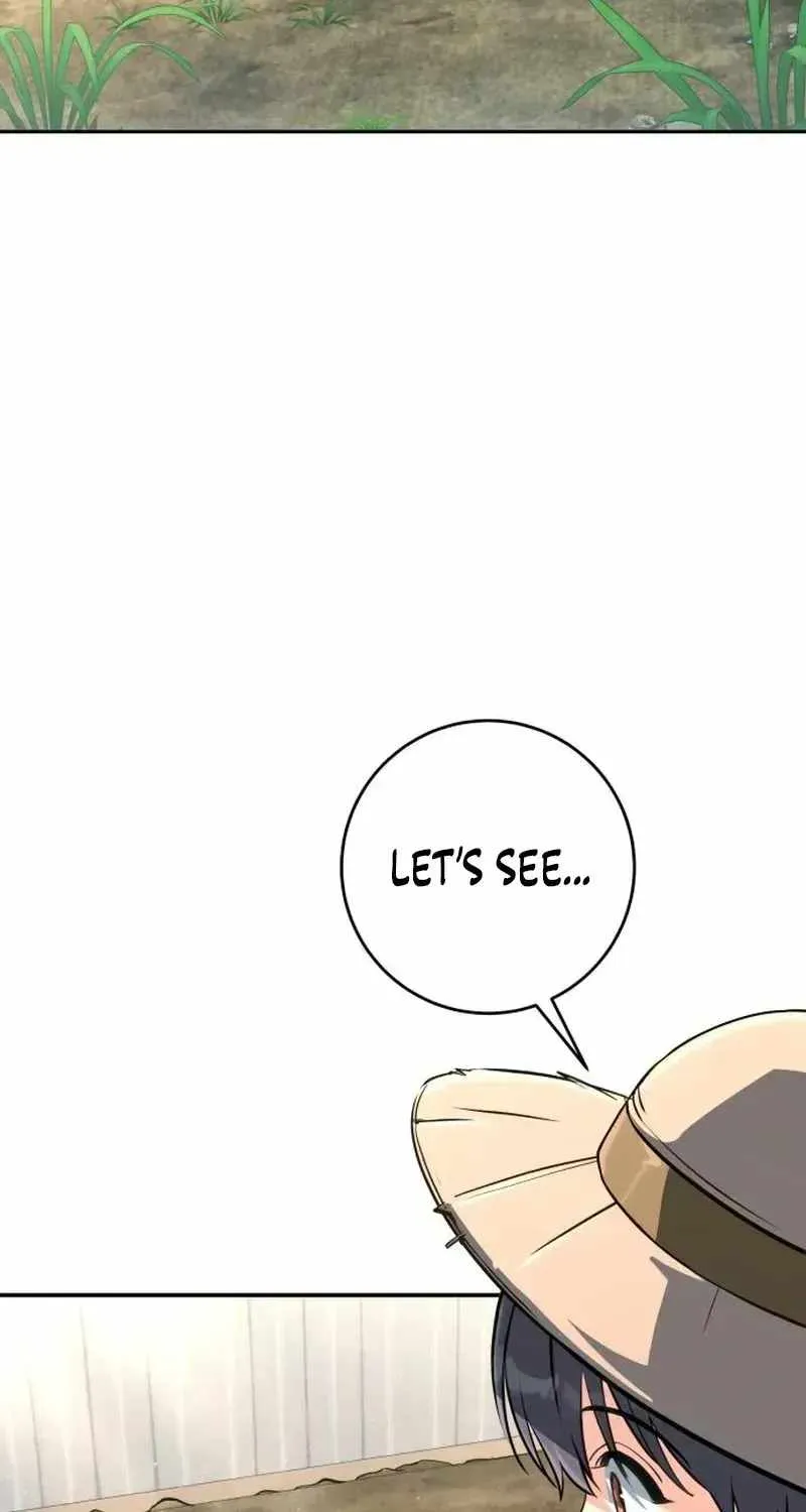 Devely’s Healing Time Chapter 4 page 57 - 