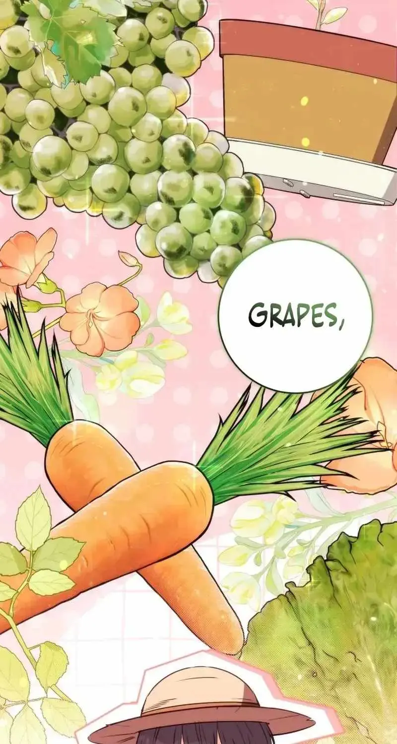 Devely’s Healing Time Chapter 4 page 60 - 