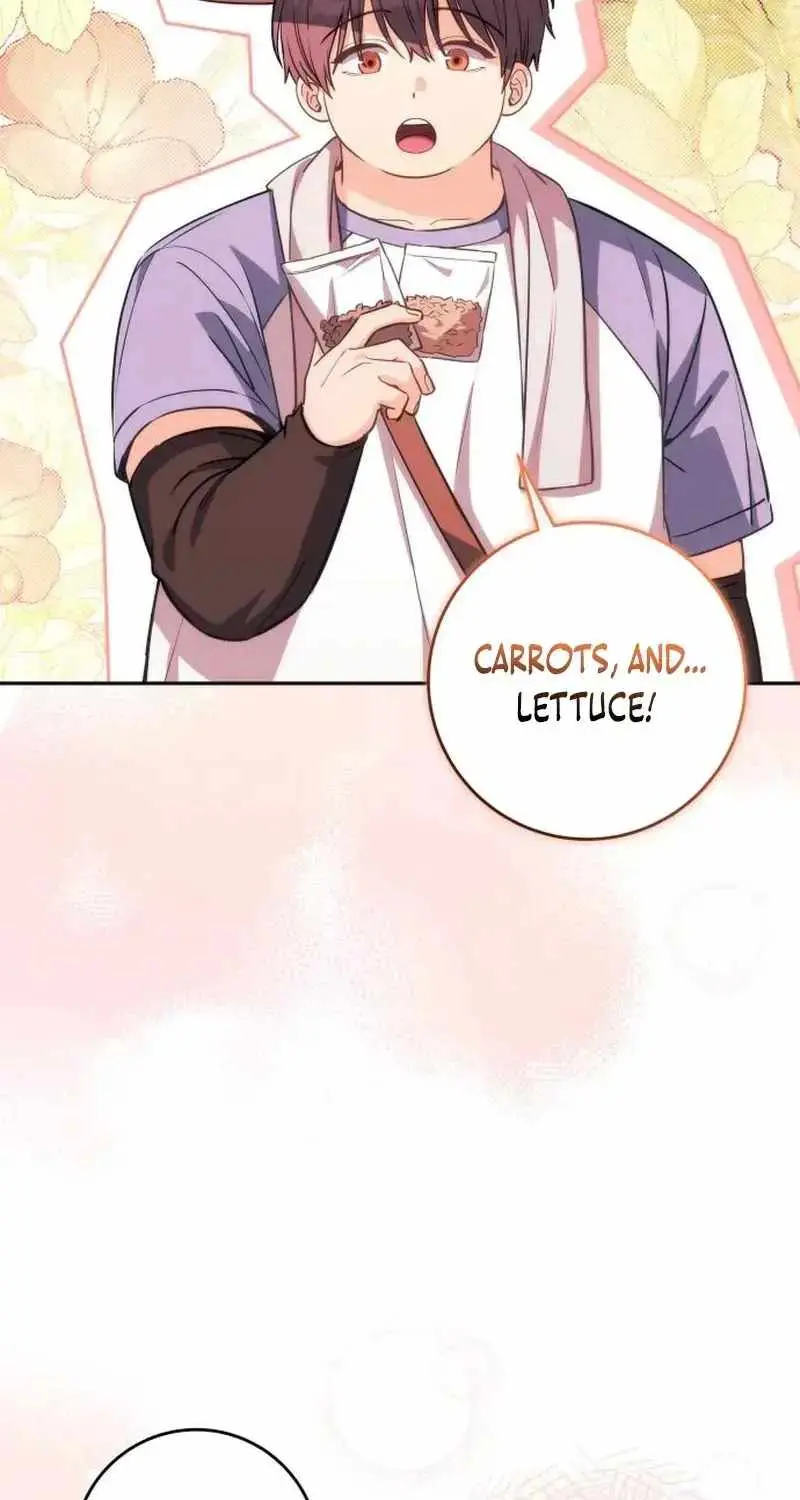 Devely’s Healing Time Chapter 4 page 61 - 