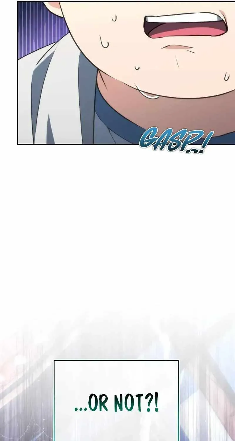 Devely’s Healing Time Chapter 4 page 69 - 