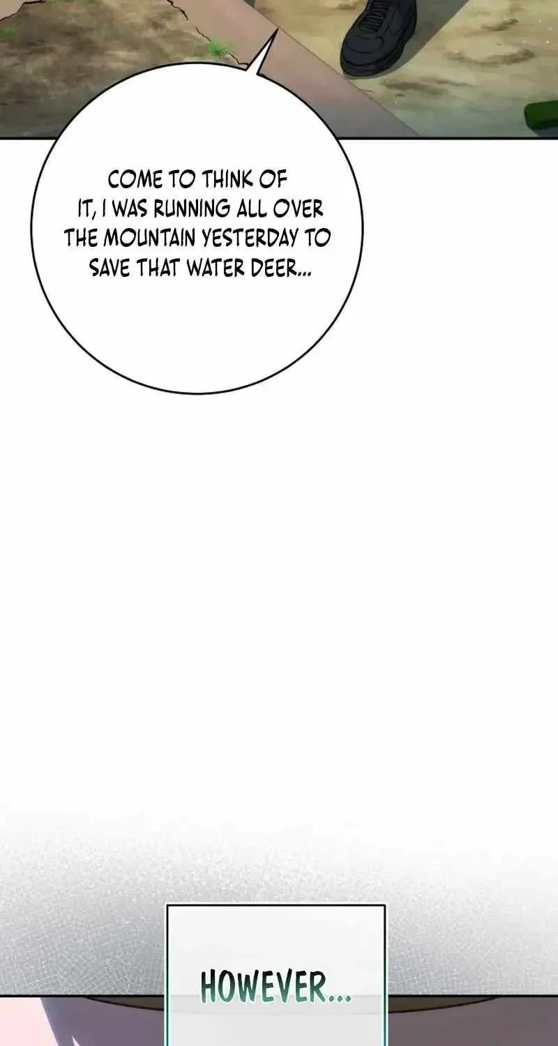 Devely’s Healing Time Chapter 4 page 74 - 