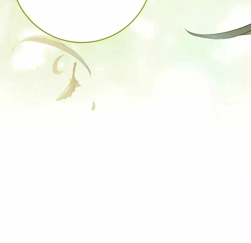 Devely’s Healing Time Chapter 4 page 78 - 