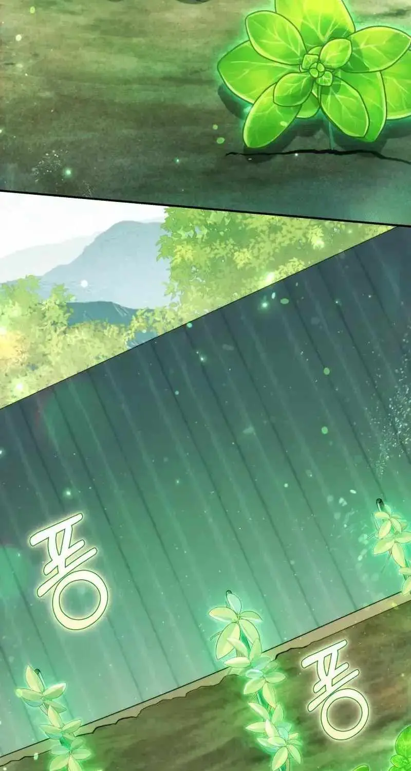 Devely’s Healing Time Chapter 4 page 93 - 