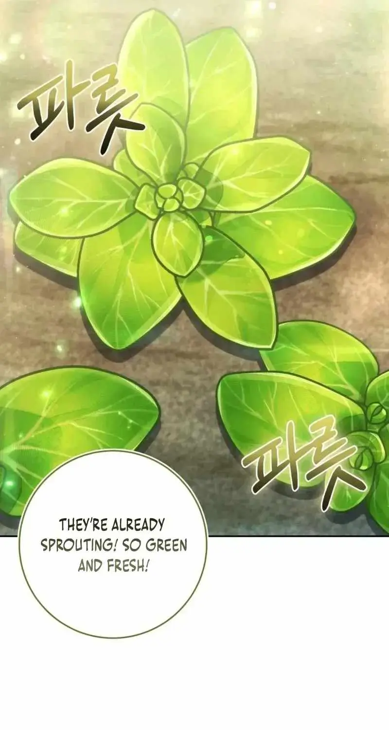 Devely’s Healing Time Chapter 4 page 96 - 