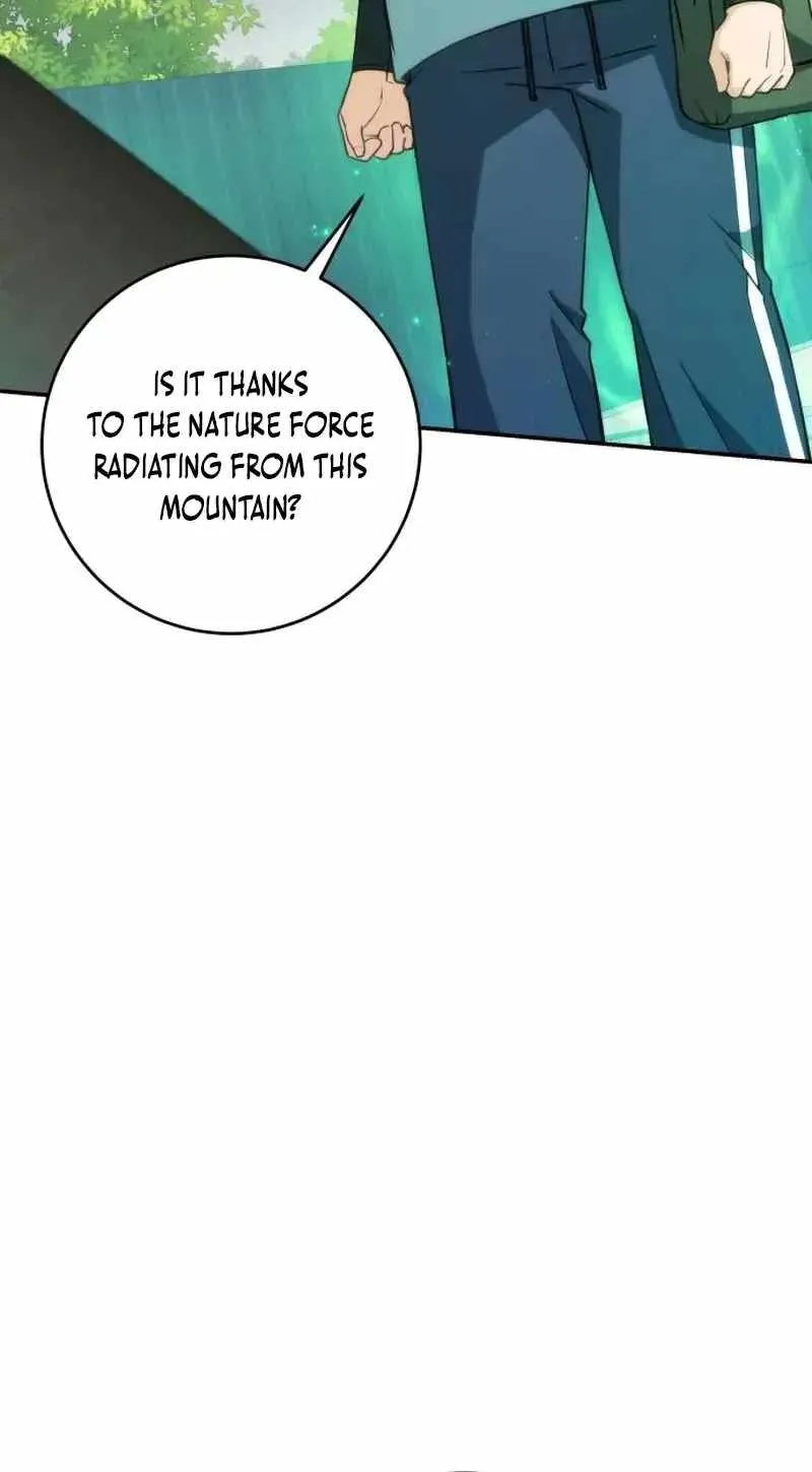 Devely’s Healing Time Chapter 4 page 98 - 